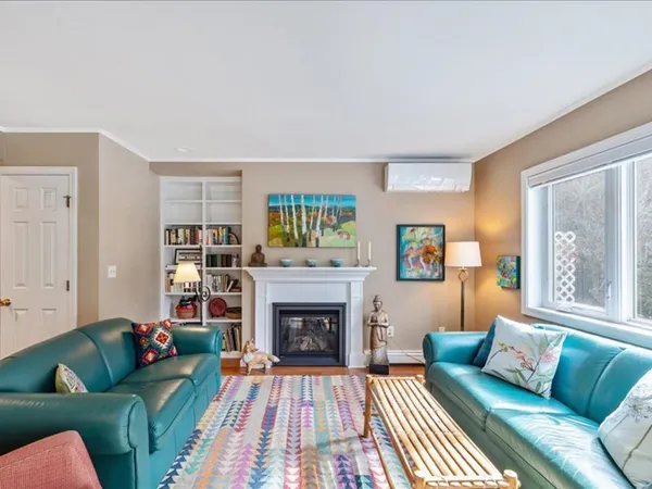 $539,900 | 75 Cumberland Road, Burlington, VT 05408