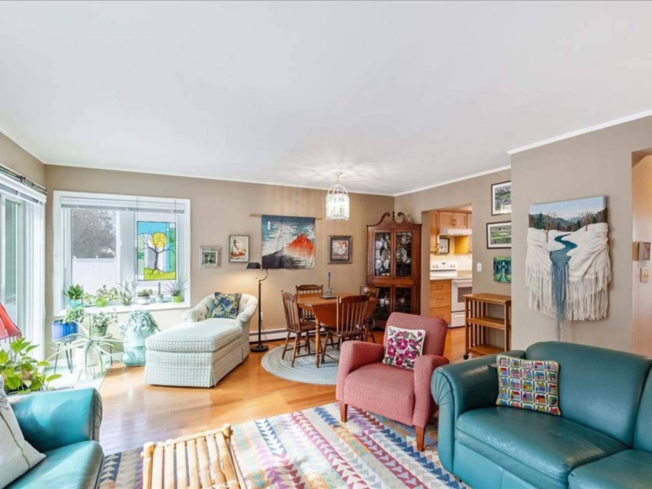 75 Cumberland Road Burlington, VT 05408 - Photo 12 of 48