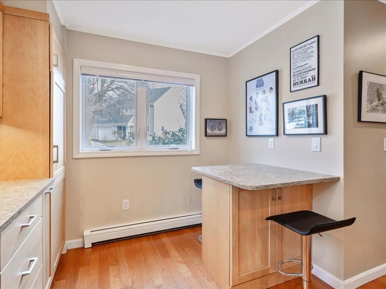 75 Cumberland Road Burlington, VT 05408 - Photo 15 of 48