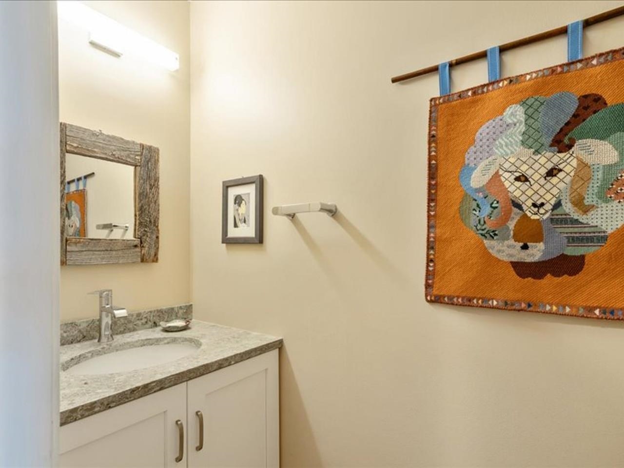 75 Cumberland Road Burlington, VT 05408 - Photo 18 of 48