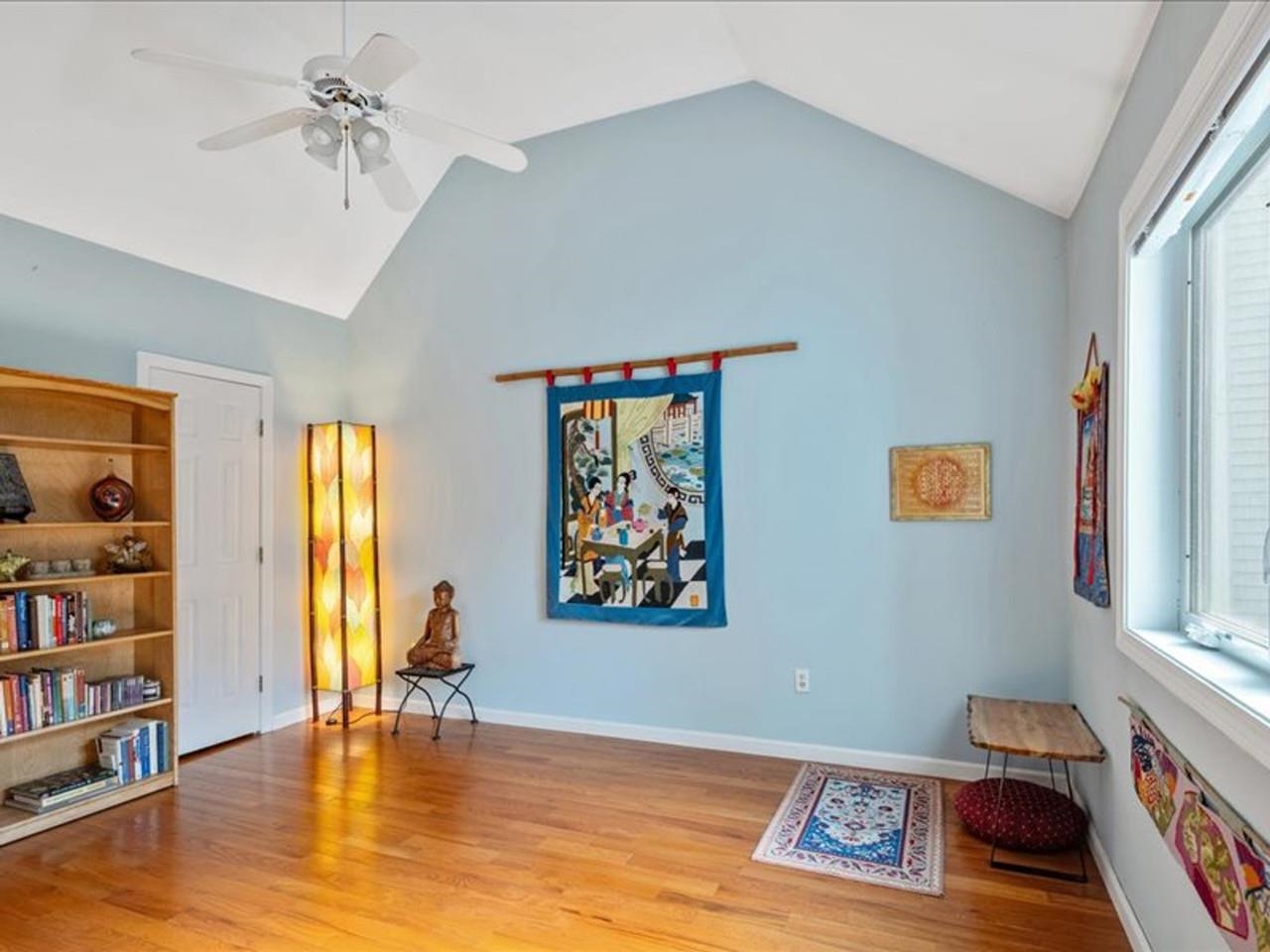 75 Cumberland Road Burlington, VT 05408 - Photo 19 of 48