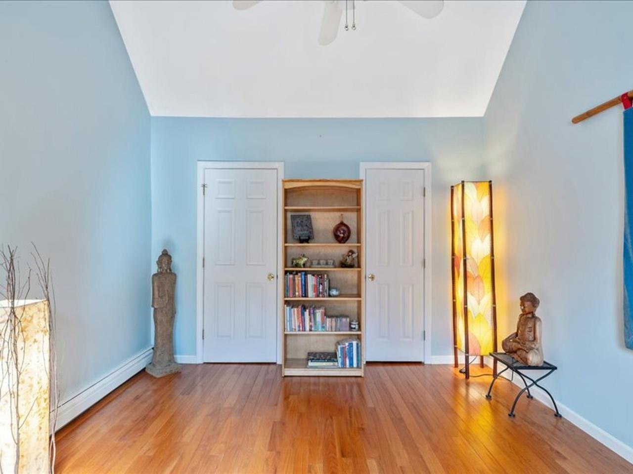 75 Cumberland Road Burlington, VT 05408 - Photo 20 of 48
