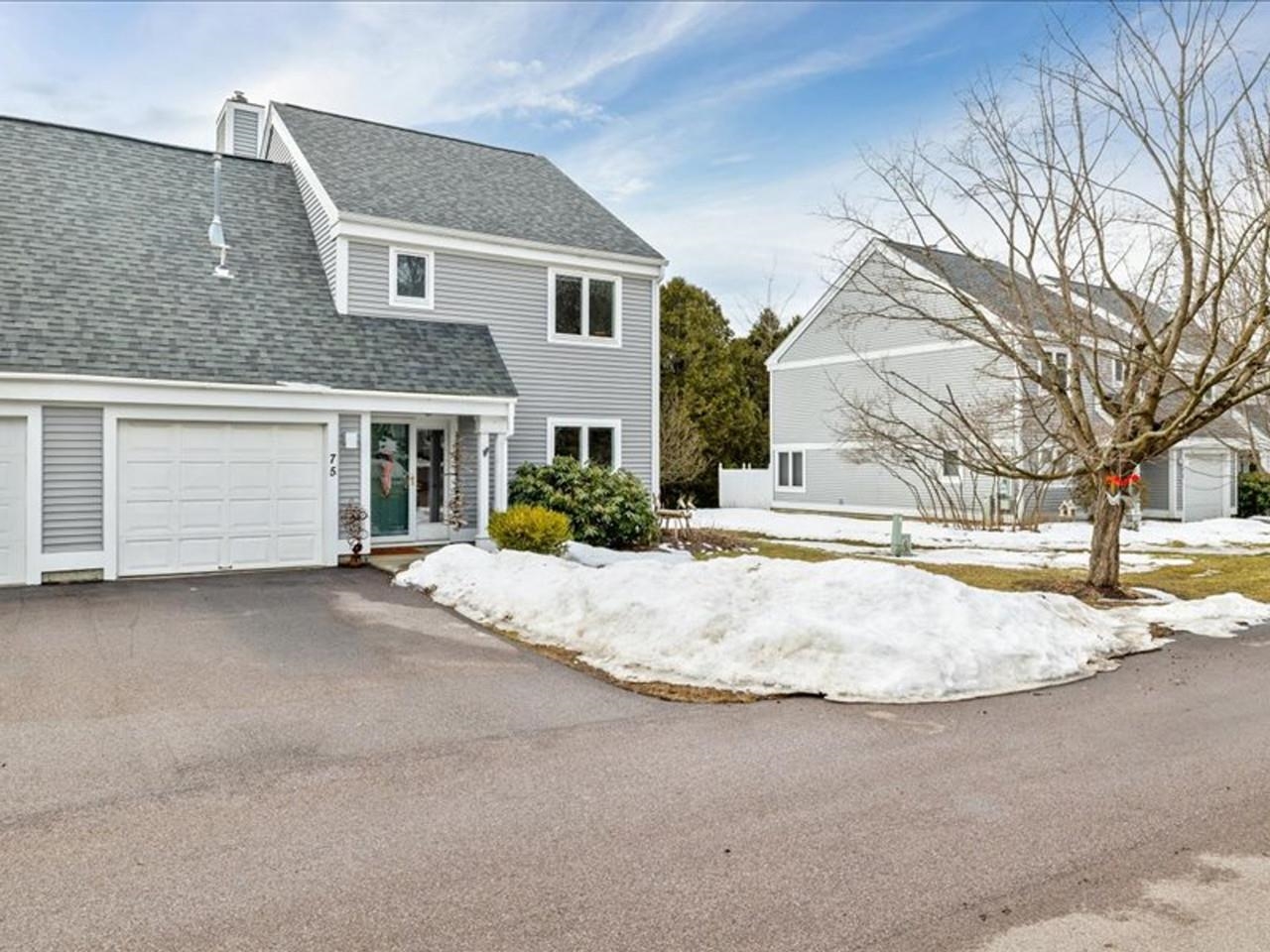 75 Cumberland Road Burlington, VT 05408 - Photo 2 of 48