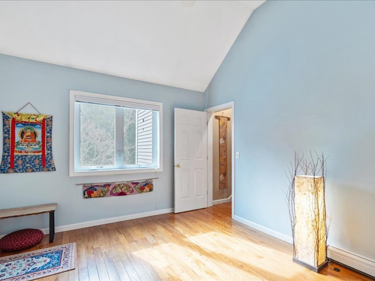 75 Cumberland Road Burlington, VT 05408 - Photo 21 of 48