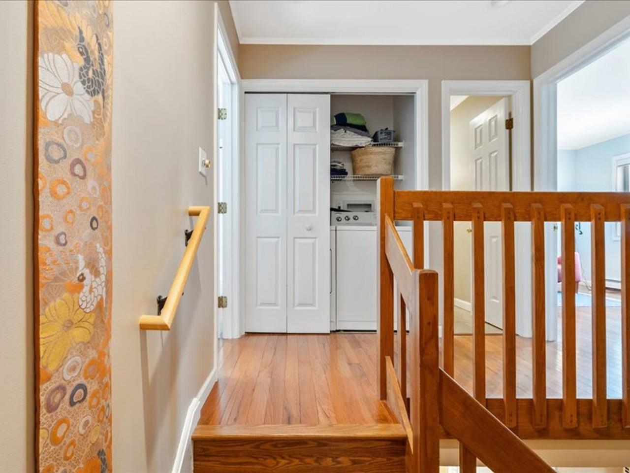 75 Cumberland Road Burlington, VT 05408 - Photo 22 of 48