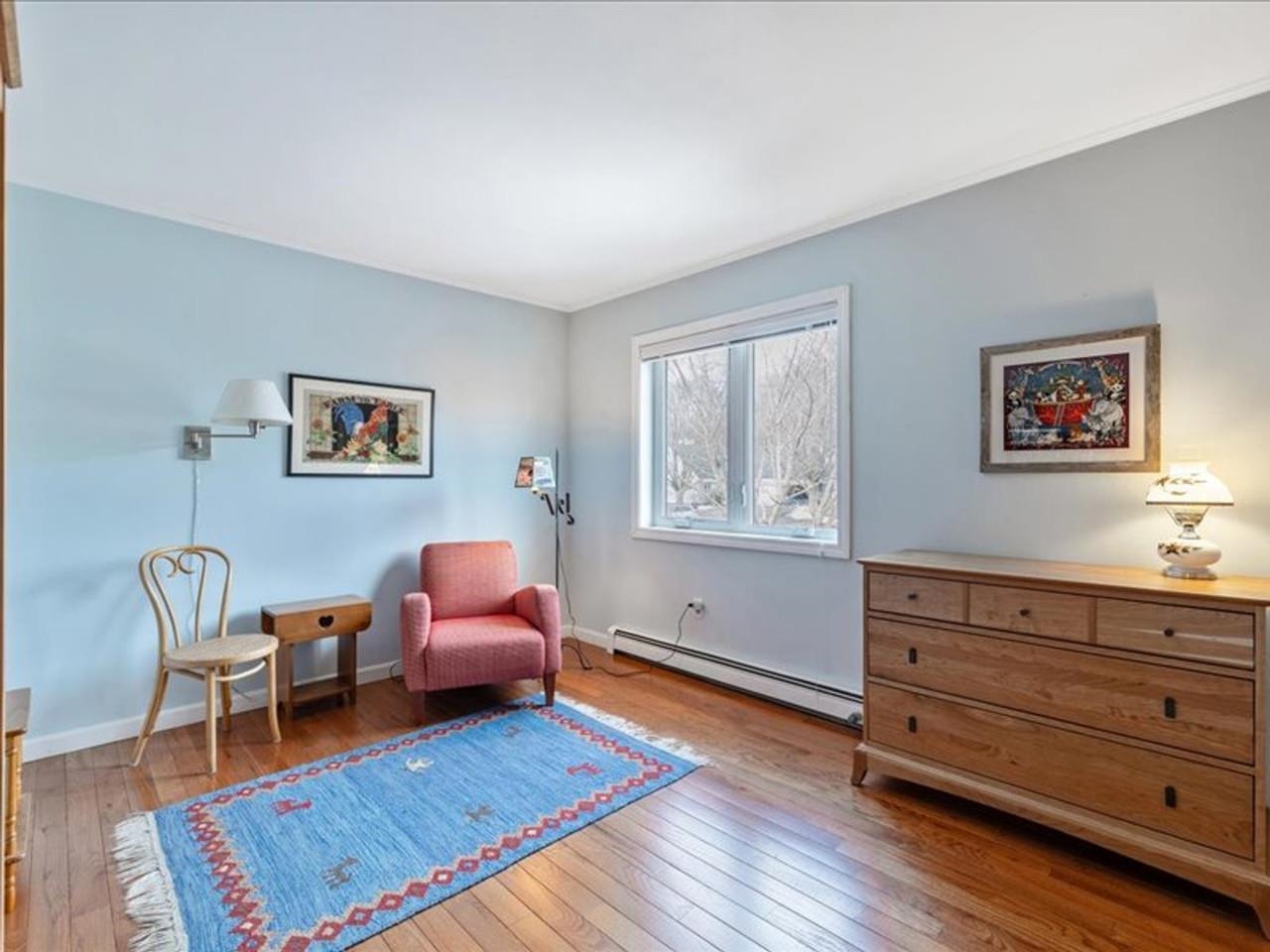 75 Cumberland Road Burlington, VT 05408 - Photo 23 of 48