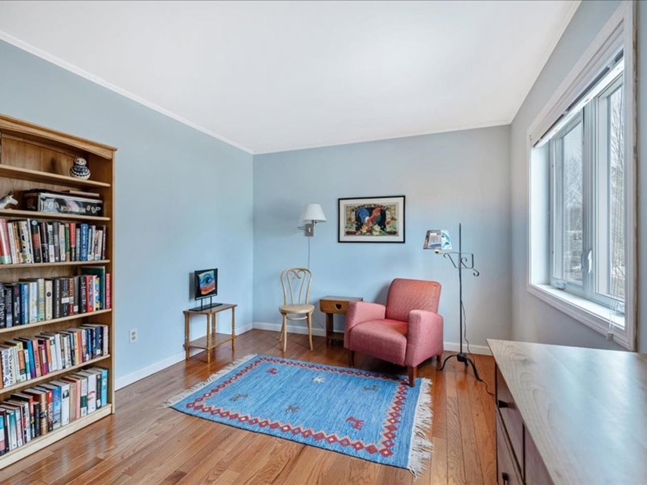 75 Cumberland Road Burlington, VT 05408 - Photo 24 of 48