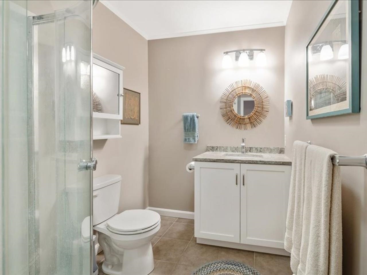 75 Cumberland Road Burlington, VT 05408 - Photo 26 of 48