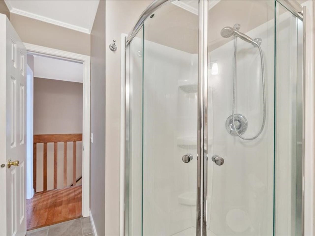 75 Cumberland Road Burlington, VT 05408 - Photo 27 of 48