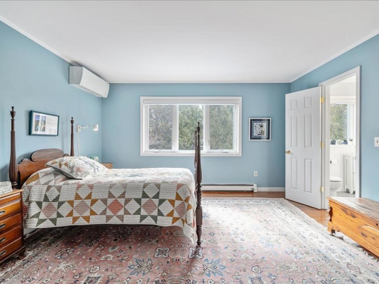 75 Cumberland Road Burlington, VT 05408 - Photo 28 of 48