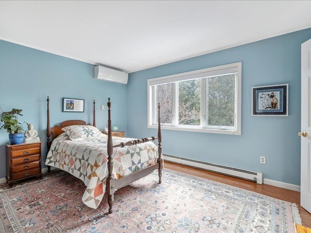 75 Cumberland Road Burlington, VT 05408 - Photo 29 of 48