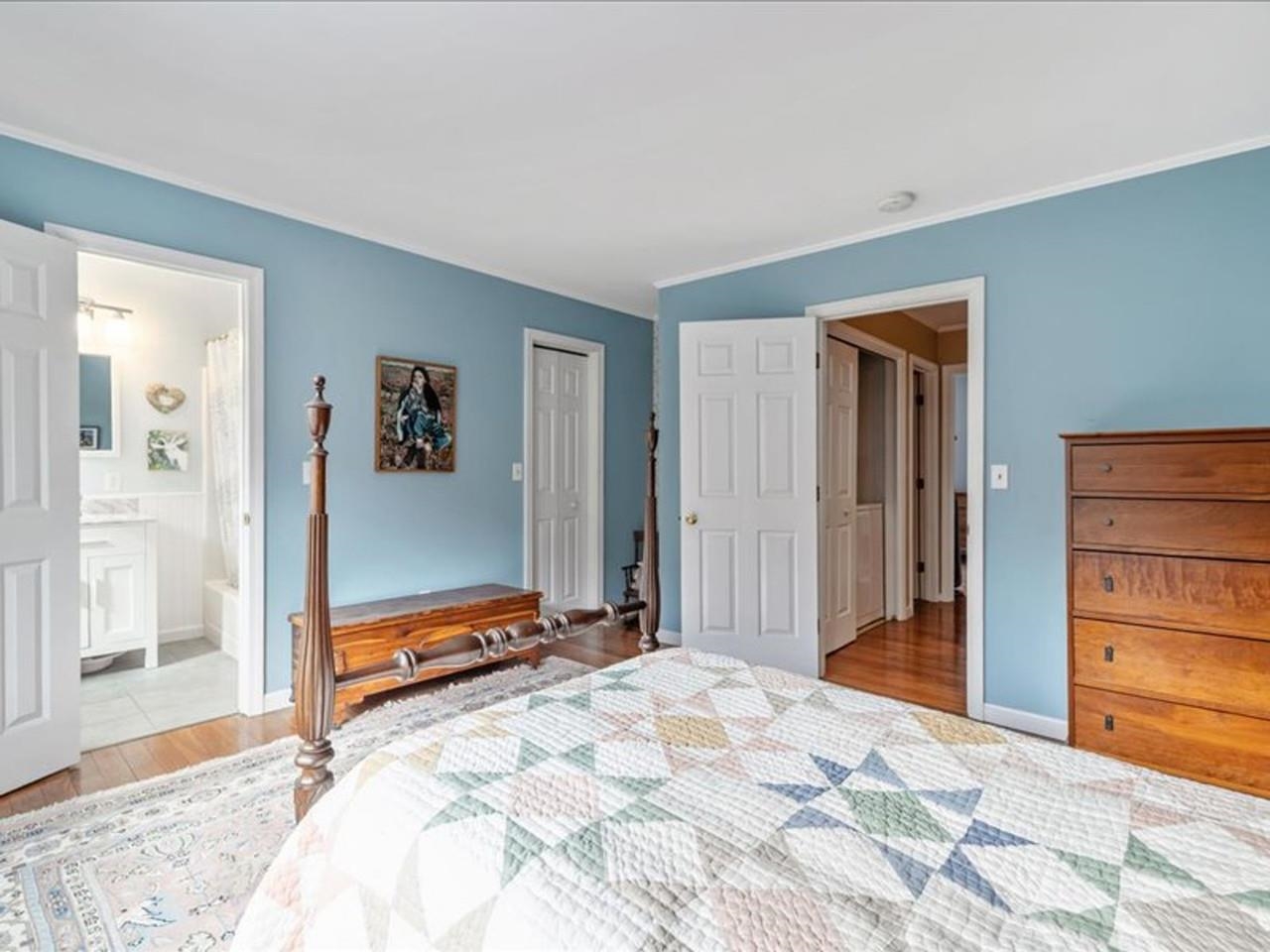 75 Cumberland Road Burlington, VT 05408 - Photo 30 of 48