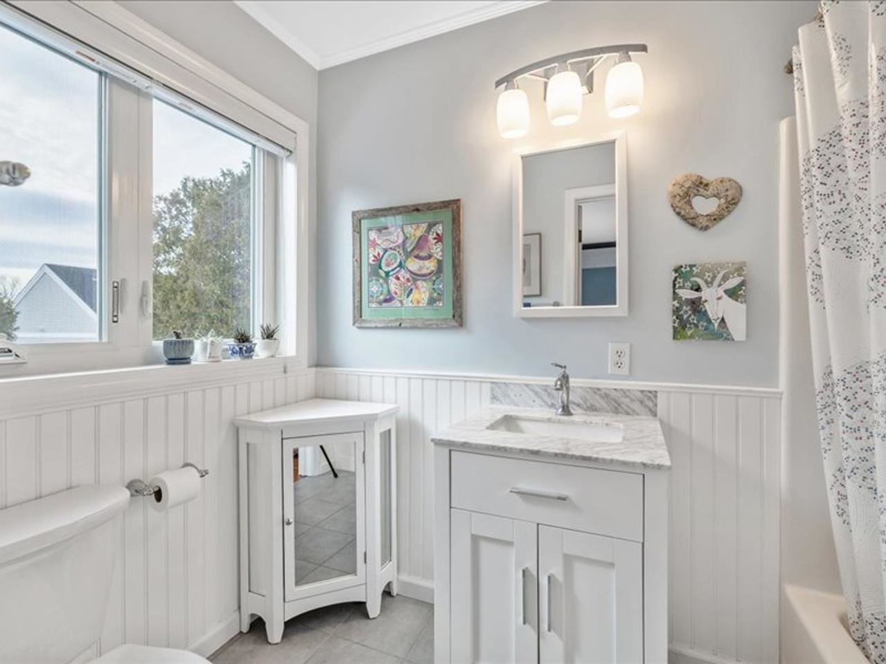 75 Cumberland Road Burlington, VT 05408 - Photo 31 of 48