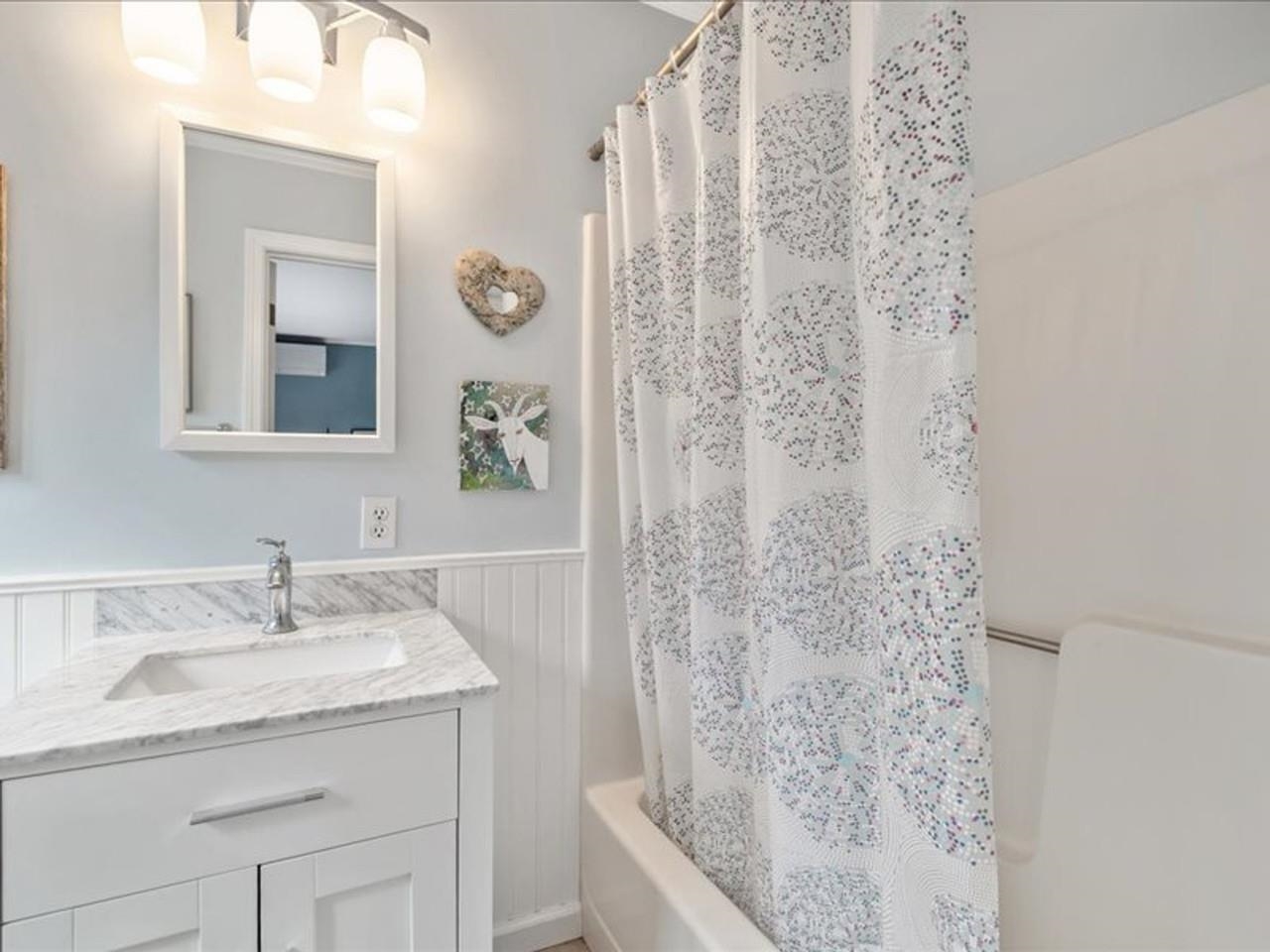 75 Cumberland Road Burlington, VT 05408 - Photo 32 of 48