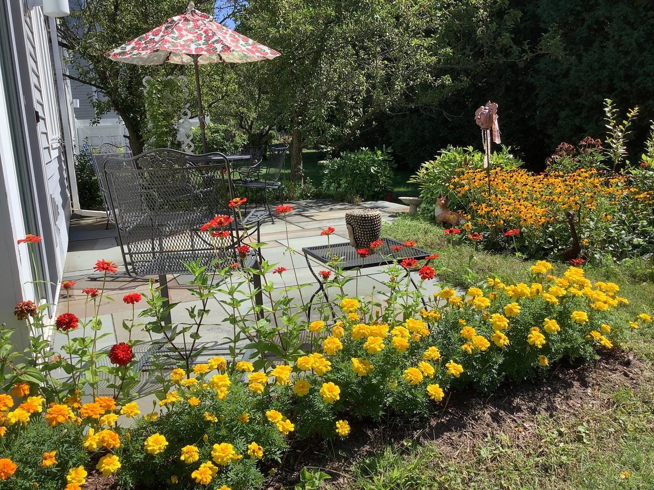 75 Cumberland Road Burlington, VT 05408 - Photo 36 of 48