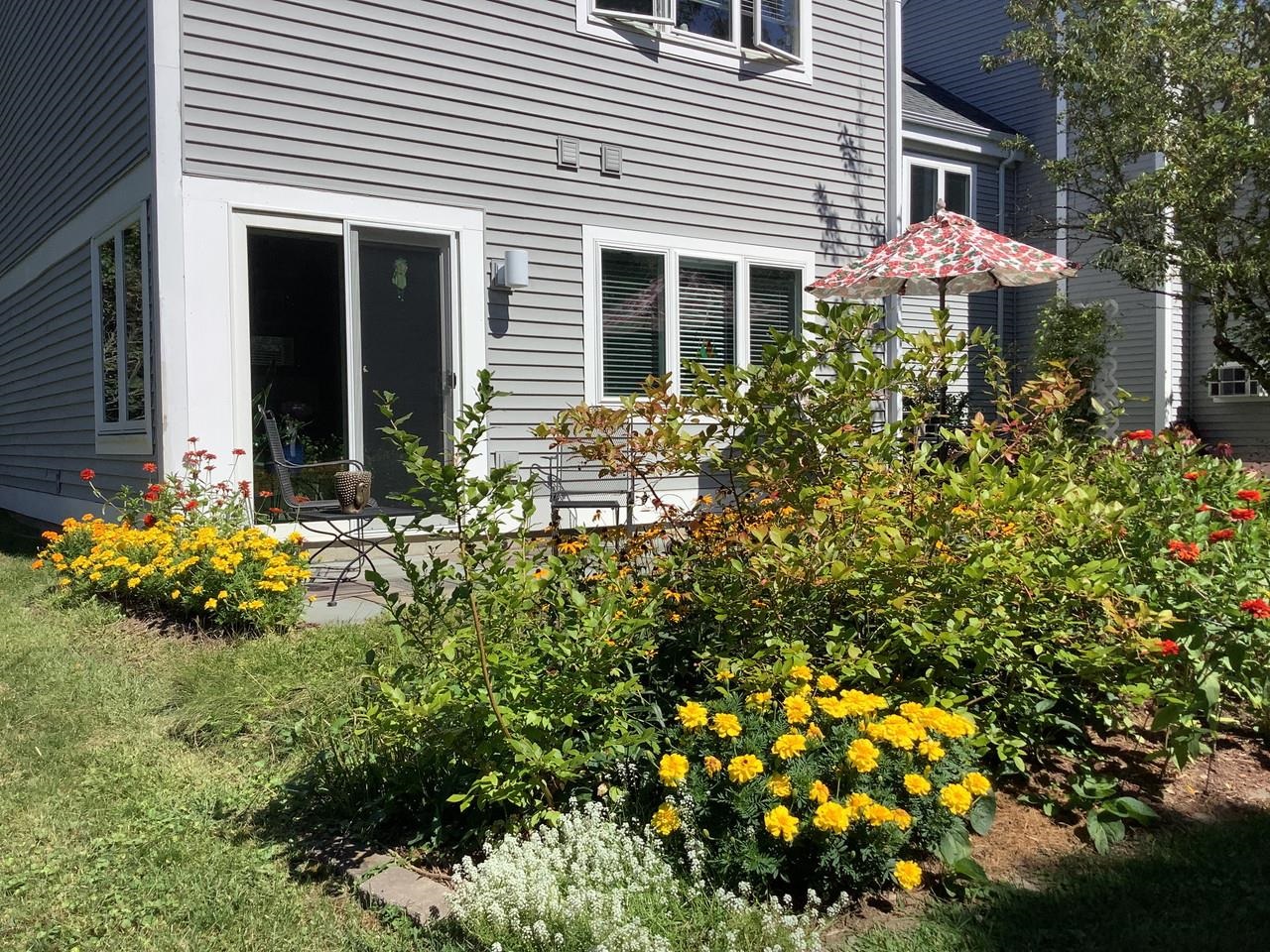 75 Cumberland Road Burlington, VT 05408 - Photo 39 of 48