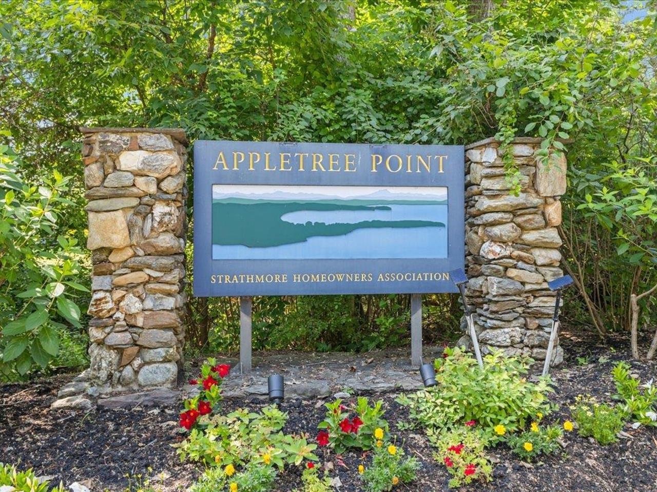 75 Cumberland Road Burlington, VT 05408 - Photo 40 of 48