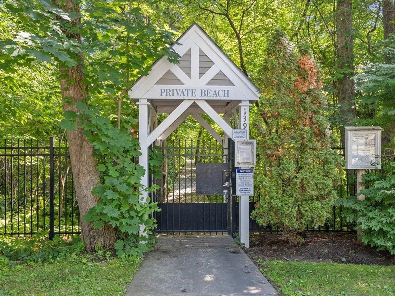 75 Cumberland Road Burlington, VT 05408 - Photo 44 of 48