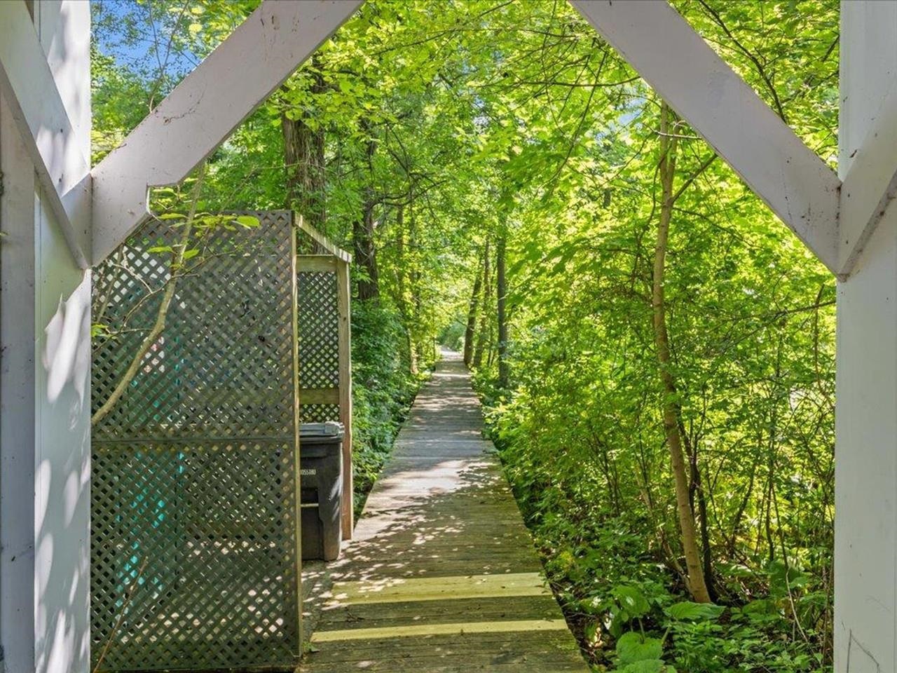 75 Cumberland Road Burlington, VT 05408 - Photo 45 of 48