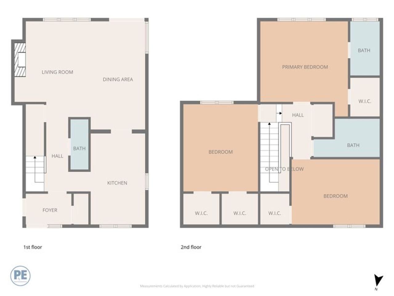 75 Cumberland Road Burlington, VT 05408 - Photo 47 of 48