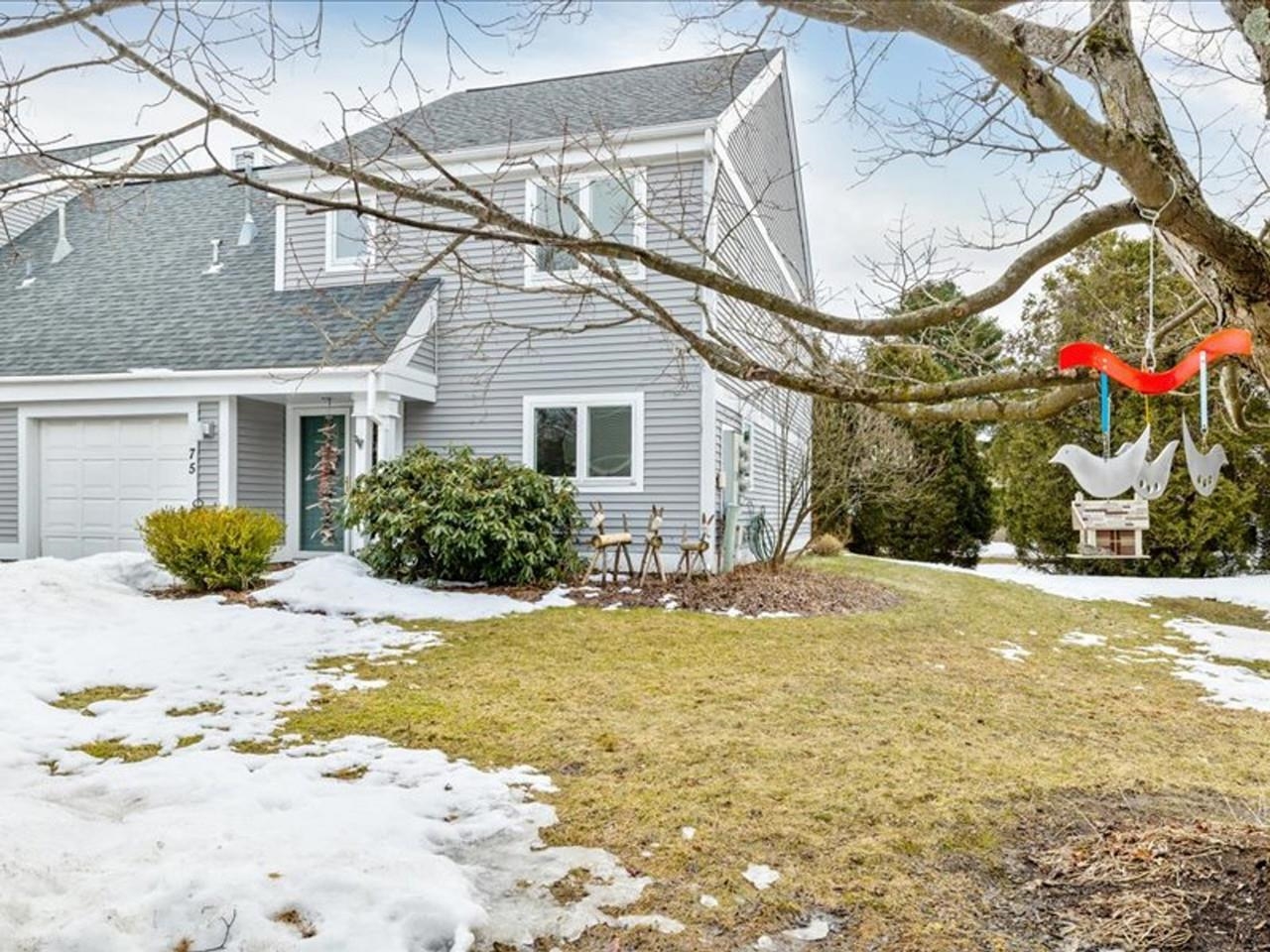 75 Cumberland Road Burlington, VT 05408 - Photo 48 of 48