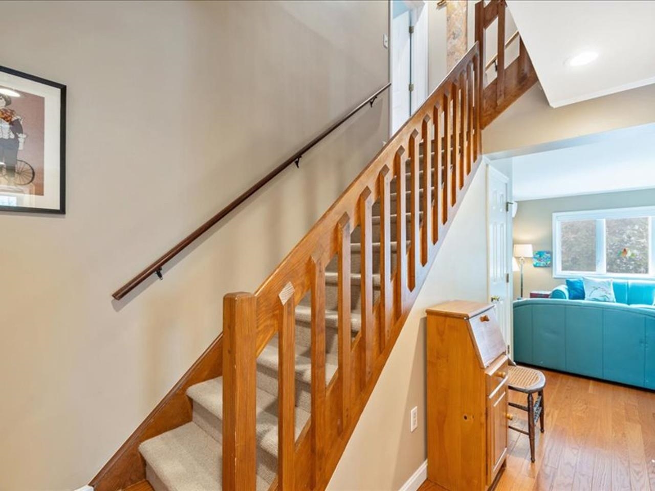 75 Cumberland Road Burlington, VT 05408 - Photo 6 of 48