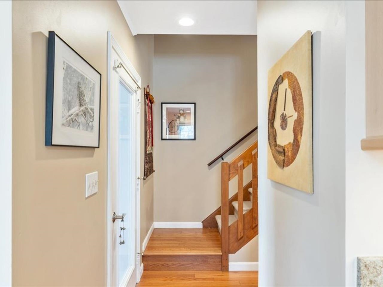 75 Cumberland Road Burlington, VT 05408 - Photo 7 of 48