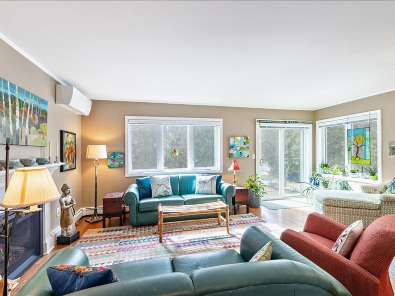 75 Cumberland Road Burlington, VT 05408 - Photo 8 of 48