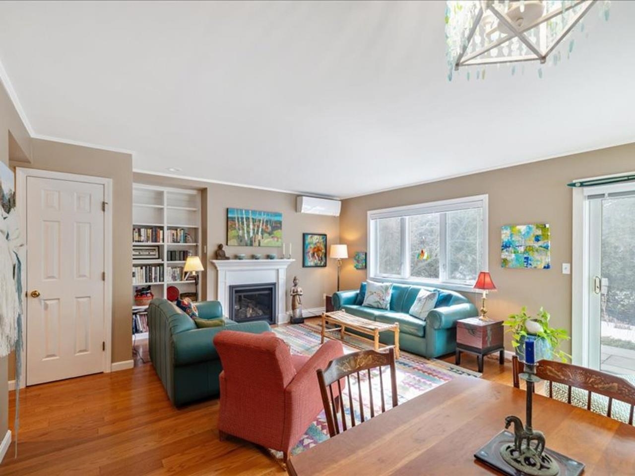 75 Cumberland Road Burlington, VT 05408 - Photo 9 of 48