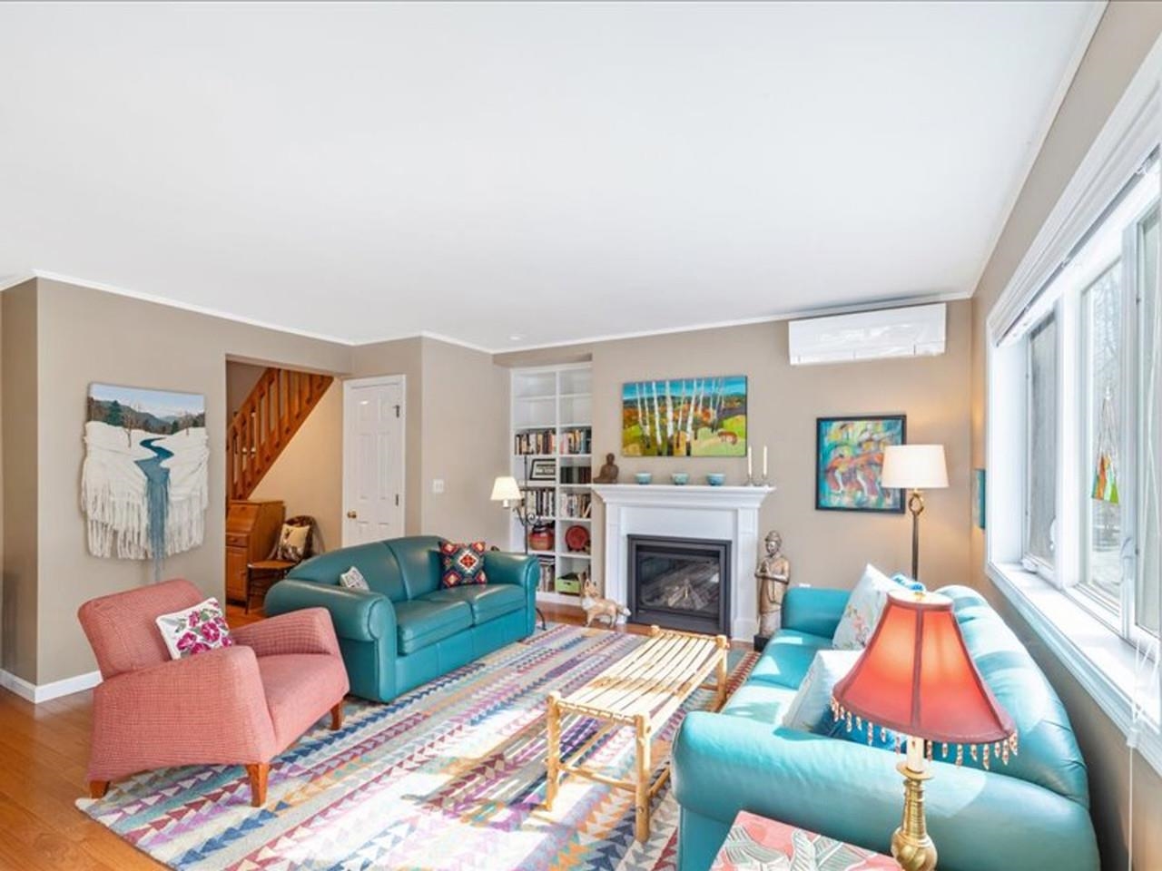 75 Cumberland Road Burlington, VT 05408 - Photo 10 of 48