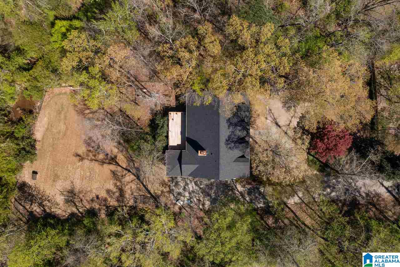 4706 Caldwell Mill Road Birmingham, AL 35243 - Photo 45 of 45