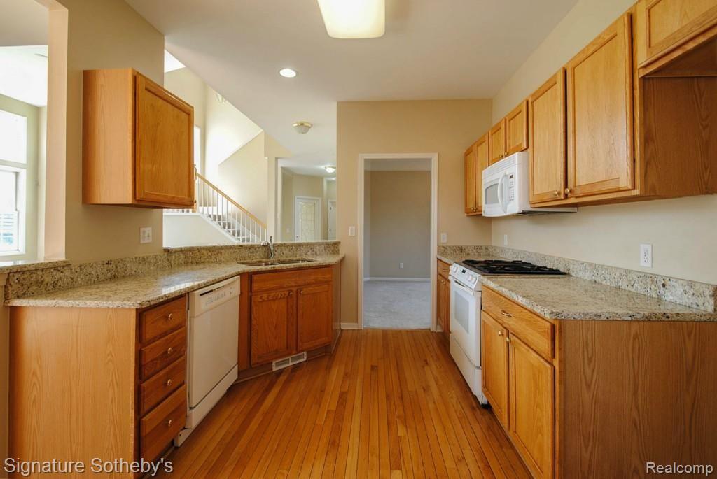 4066 Wincrest Lane Rochester, MI 48306 - Photo 41 of 56 _47.jpg
