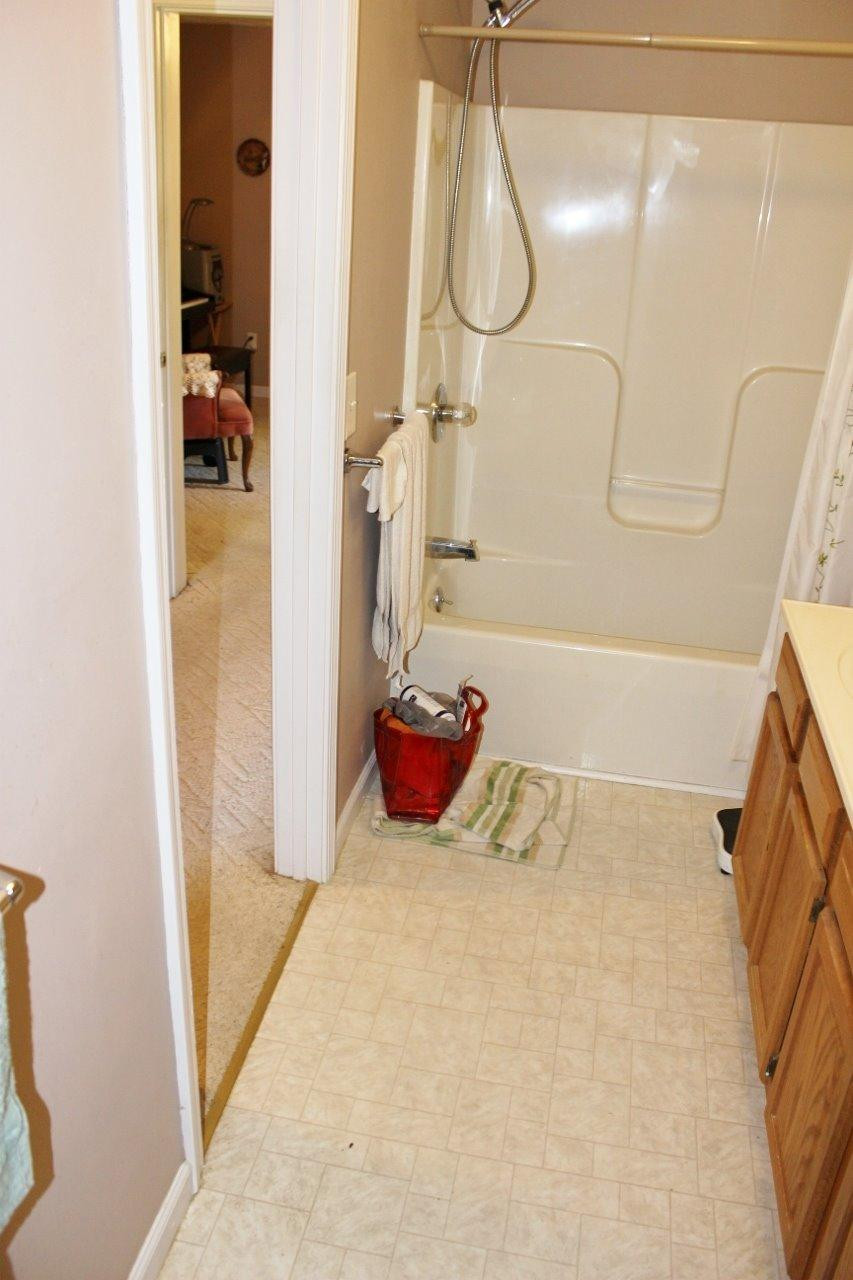 528 South Buell Street Perryville, KY 40468 - Photo 42 of 54 Photo 42