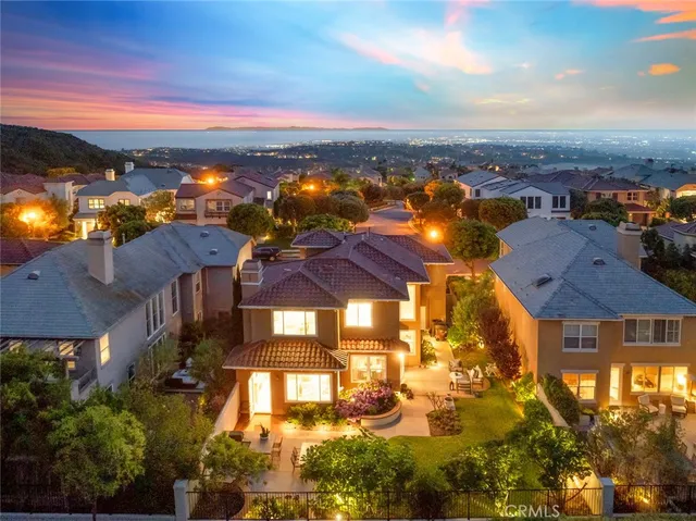 $4,225,000 | 14 Pavona, Newport Coast, CA 92657