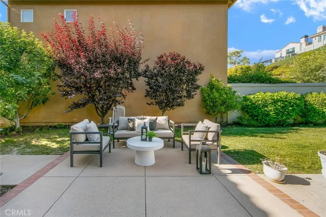 $4,225,000 | 14 Pavona, Newport Coast, CA 92657