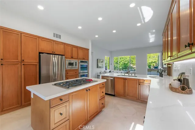 $4,225,000 | 14 Pavona, Newport Coast, CA 92657