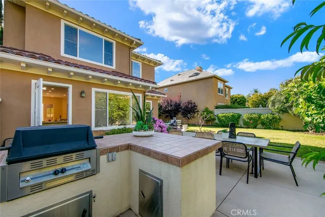 $4,225,000 | 14 Pavona, Newport Coast, CA 92657