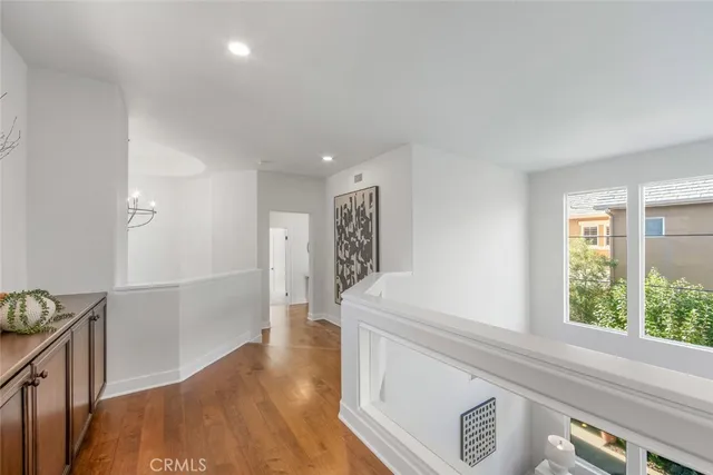 $4,225,000 | 14 Pavona, Newport Coast, CA 92657