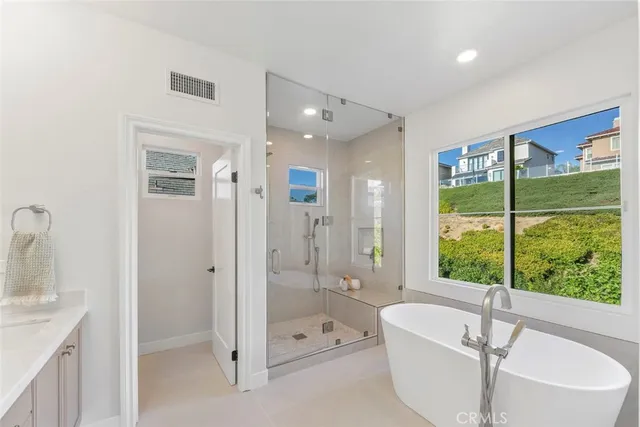 $4,225,000 | 14 Pavona, Newport Coast, CA 92657