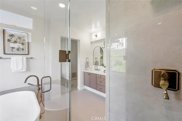 $4,225,000 | 14 Pavona, Newport Coast, CA 92657