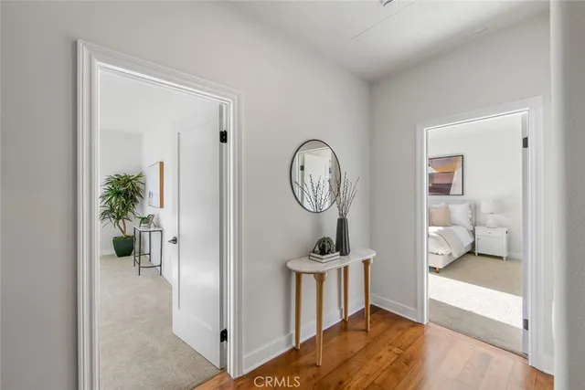 $4,225,000 | 14 Pavona, Newport Coast, CA 92657