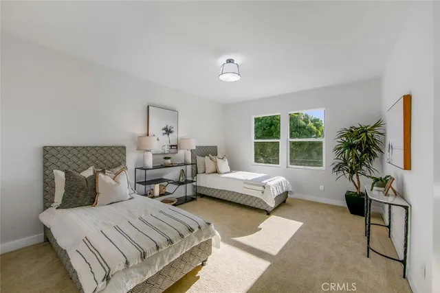 $4,225,000 | 14 Pavona, Newport Coast, CA 92657