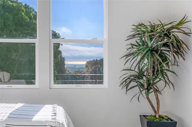 $4,225,000 | 14 Pavona, Newport Coast, CA 92657