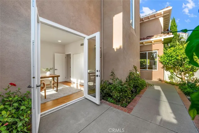 $4,225,000 | 14 Pavona, Newport Coast, CA 92657