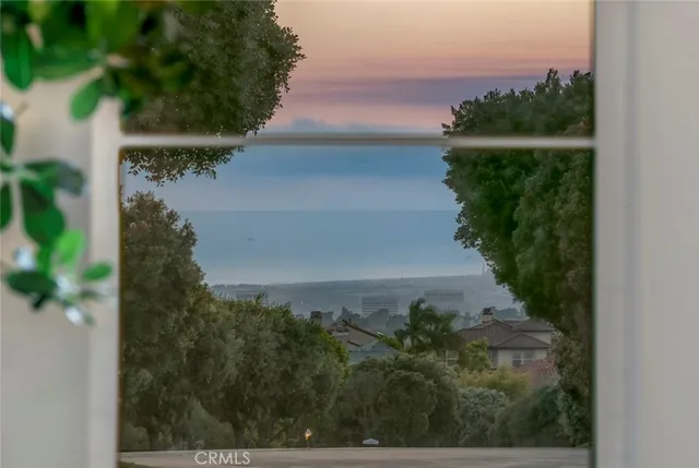 $4,225,000 | 14 Pavona, Newport Coast, CA 92657
