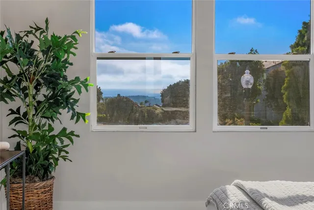 $4,225,000 | 14 Pavona, Newport Coast, CA 92657