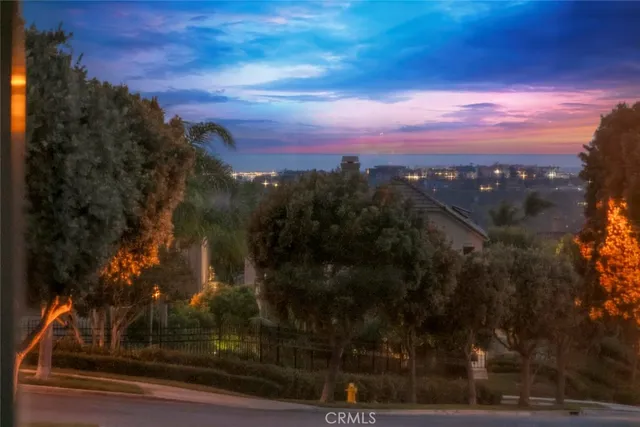 $4,225,000 | 14 Pavona, Newport Coast, CA 92657