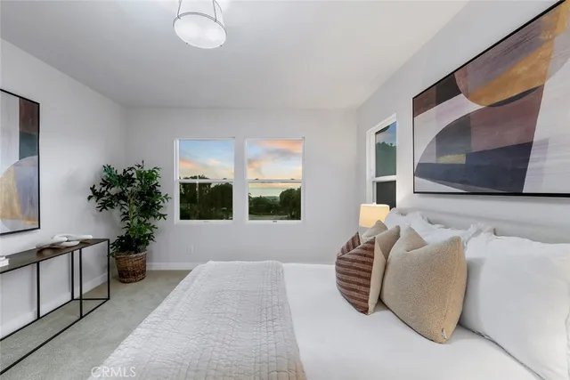 $4,225,000 | 14 Pavona, Newport Coast, CA 92657