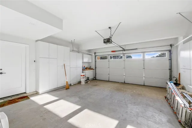 $4,225,000 | 14 Pavona, Newport Coast, CA 92657