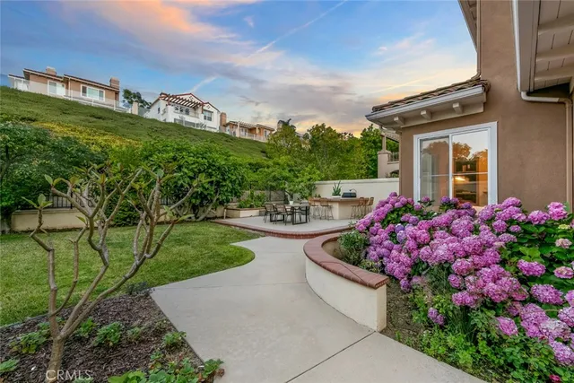 $4,225,000 | 14 Pavona, Newport Coast, CA 92657